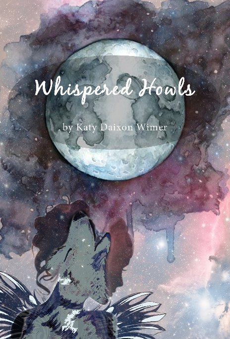 Whispered Howls Book!.jpeg