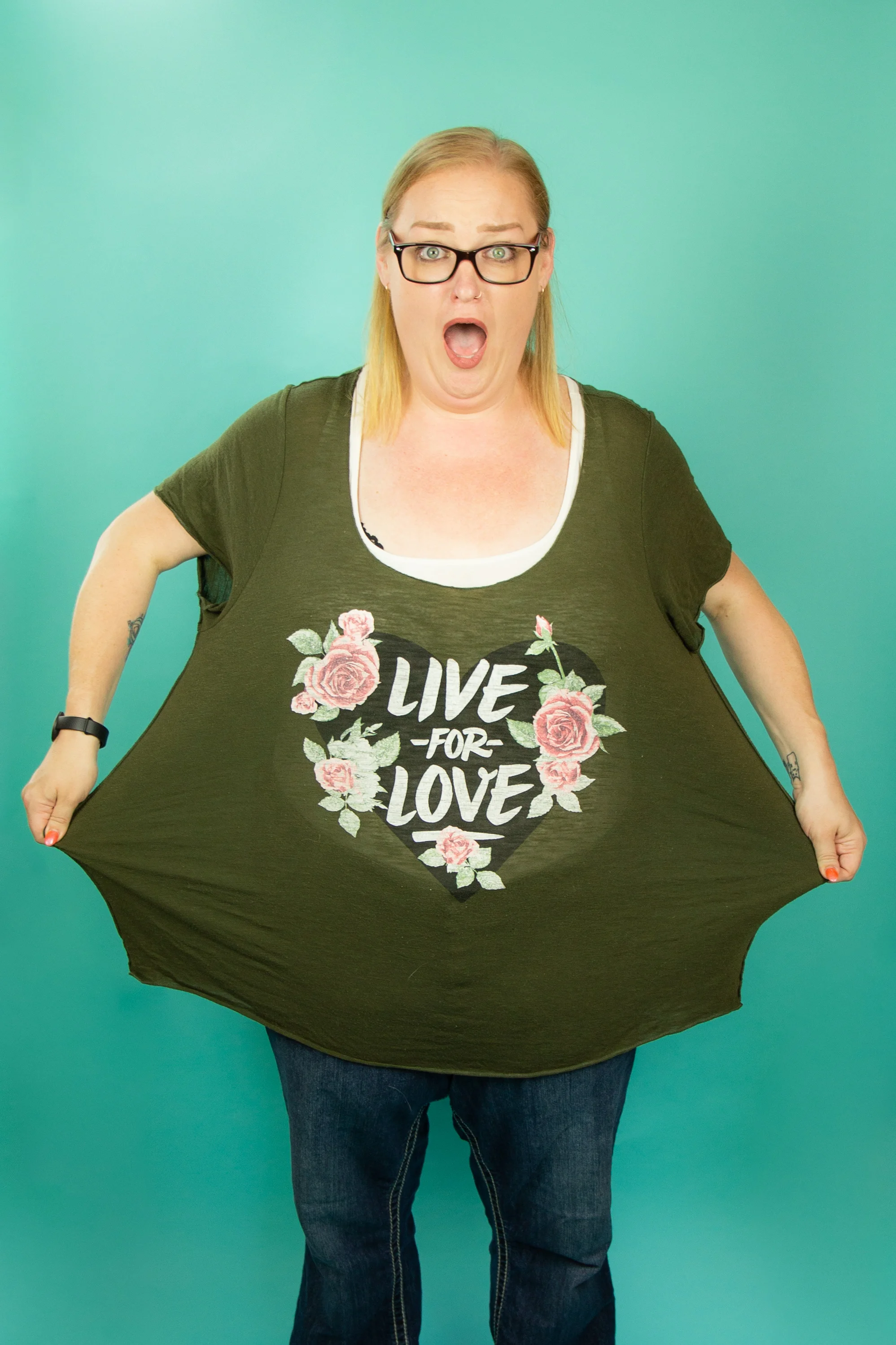 bariatricsurgeryprogressphotos-whitewaterwiphotographer-katydaixonphotography-84.jpg