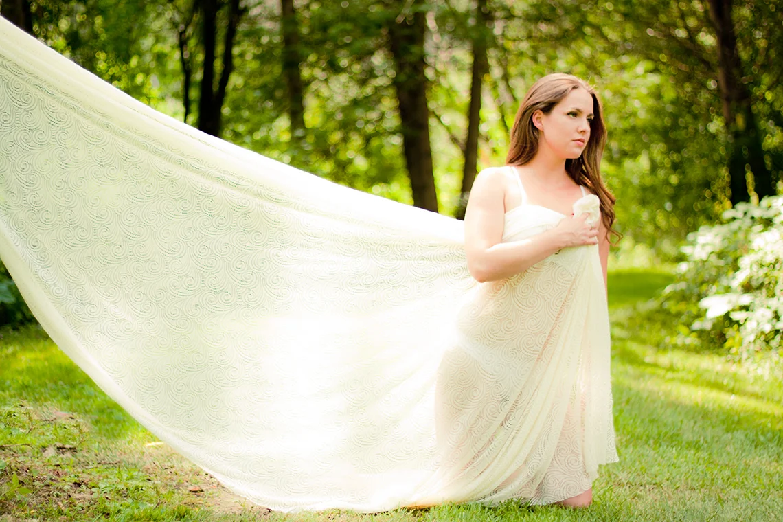 katy-daixon-photography-boudoir40.jpg