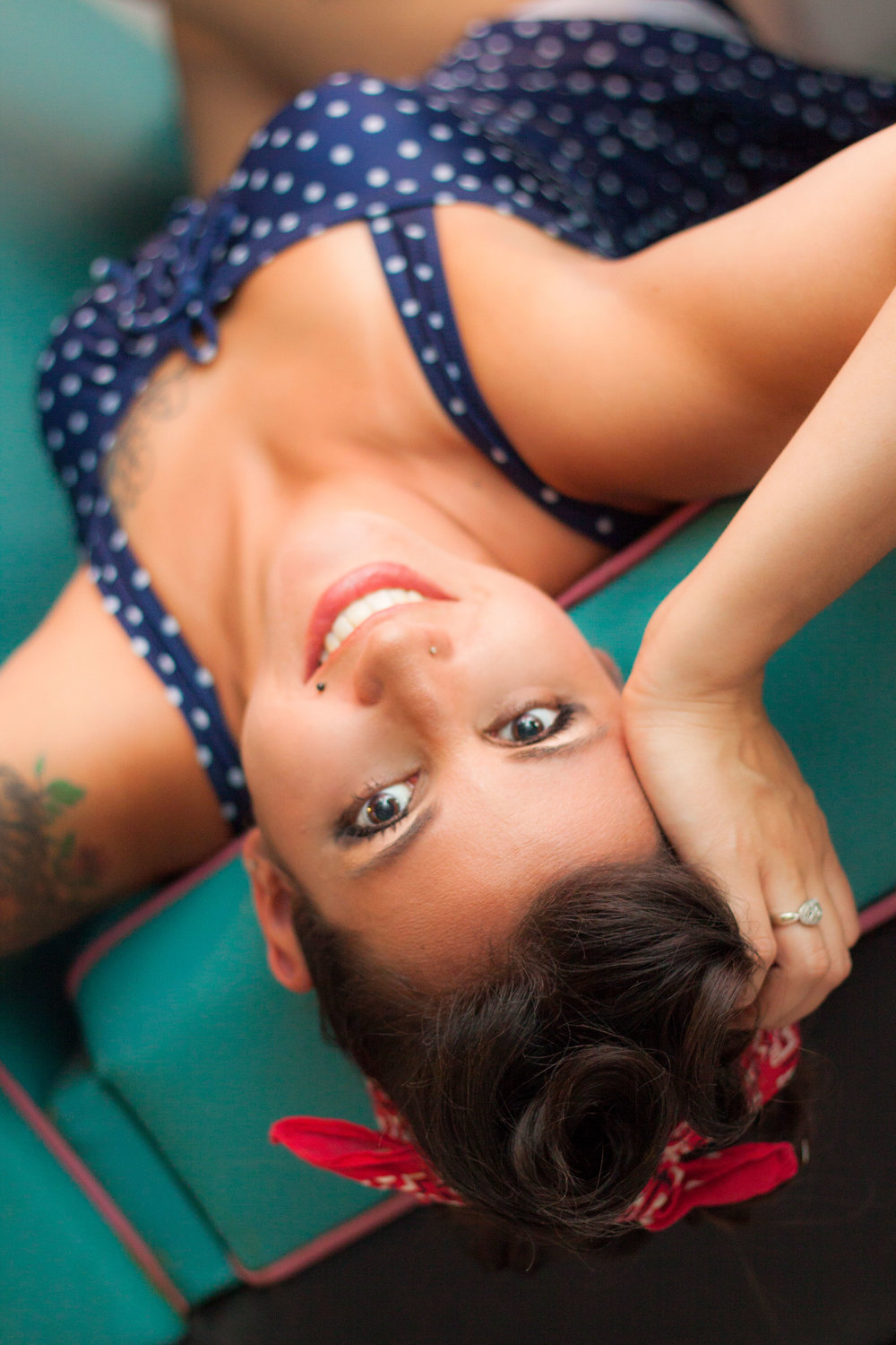 pinupportraits-southernwiphotographer-katydaixonphotography-17.jpg