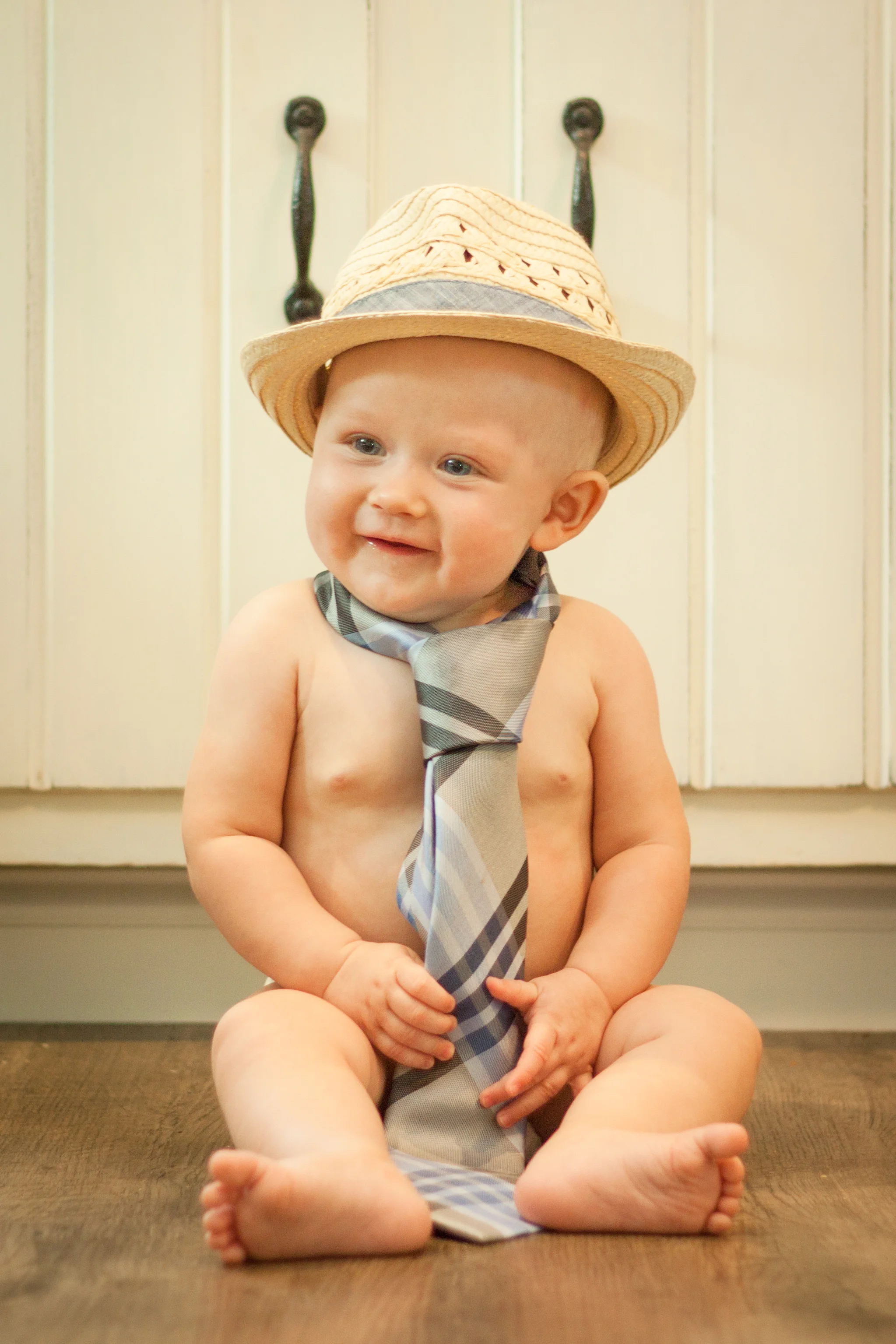 kidportraits-southernwi-katydaixonphotography7.jpg