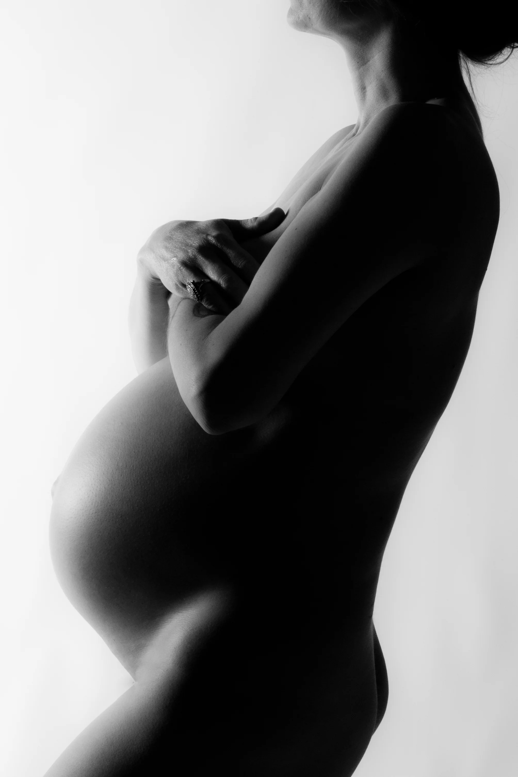 maternityportraits-southernwi-katydaixonphotography10.jpg