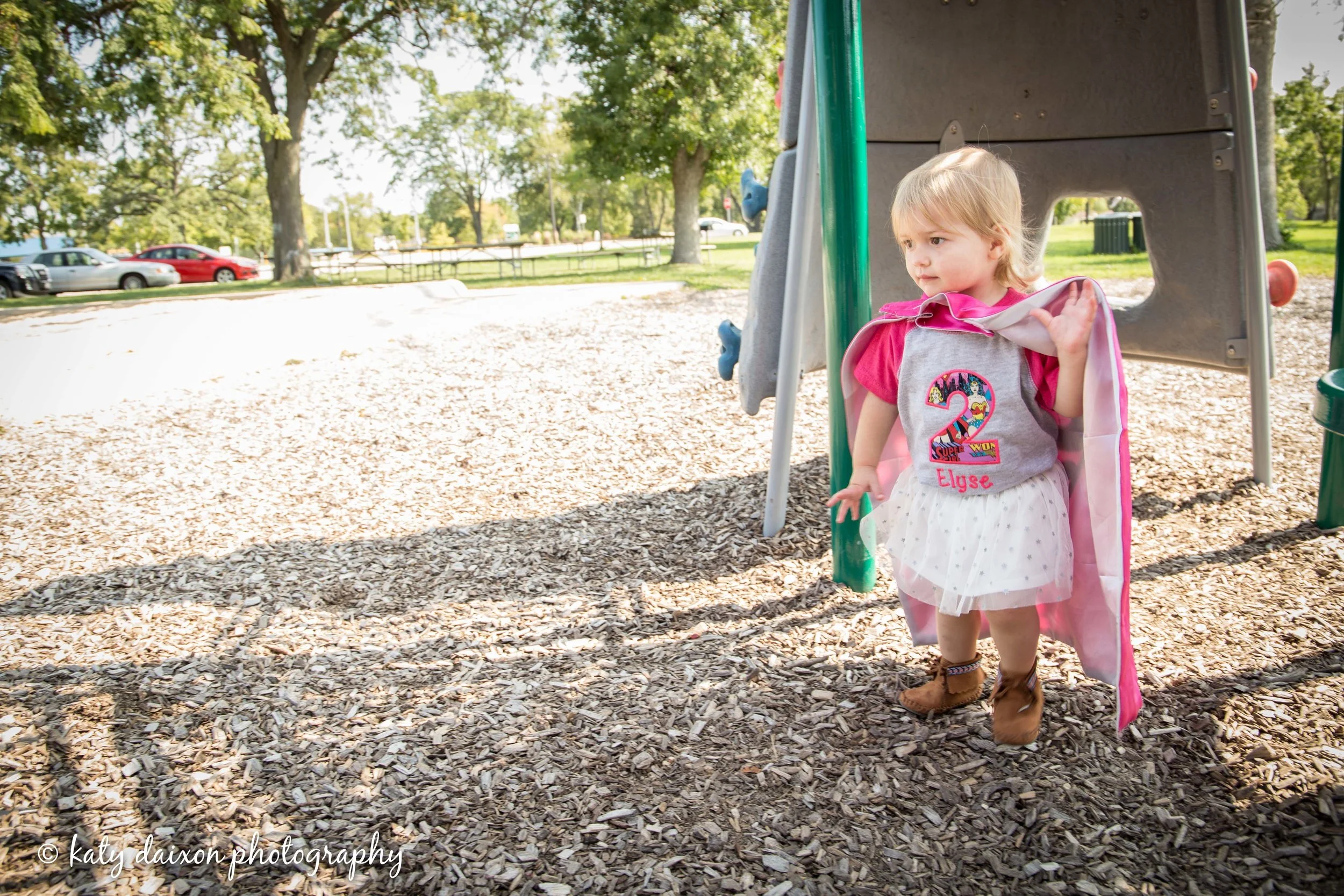 familyportraits-whitewaterwi-katydaixonphotography-87.jpg