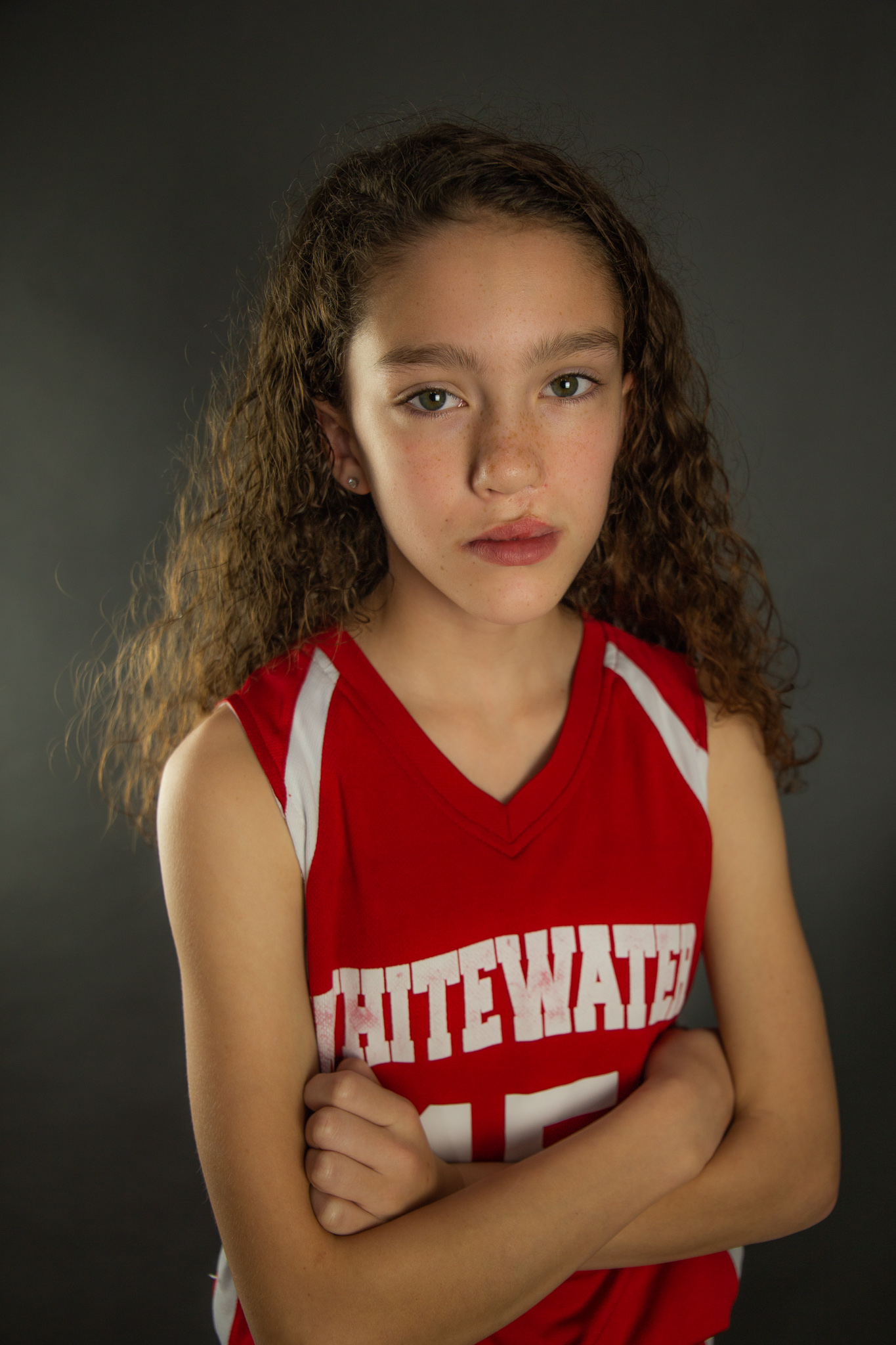 This Is Girl: Adalynn
