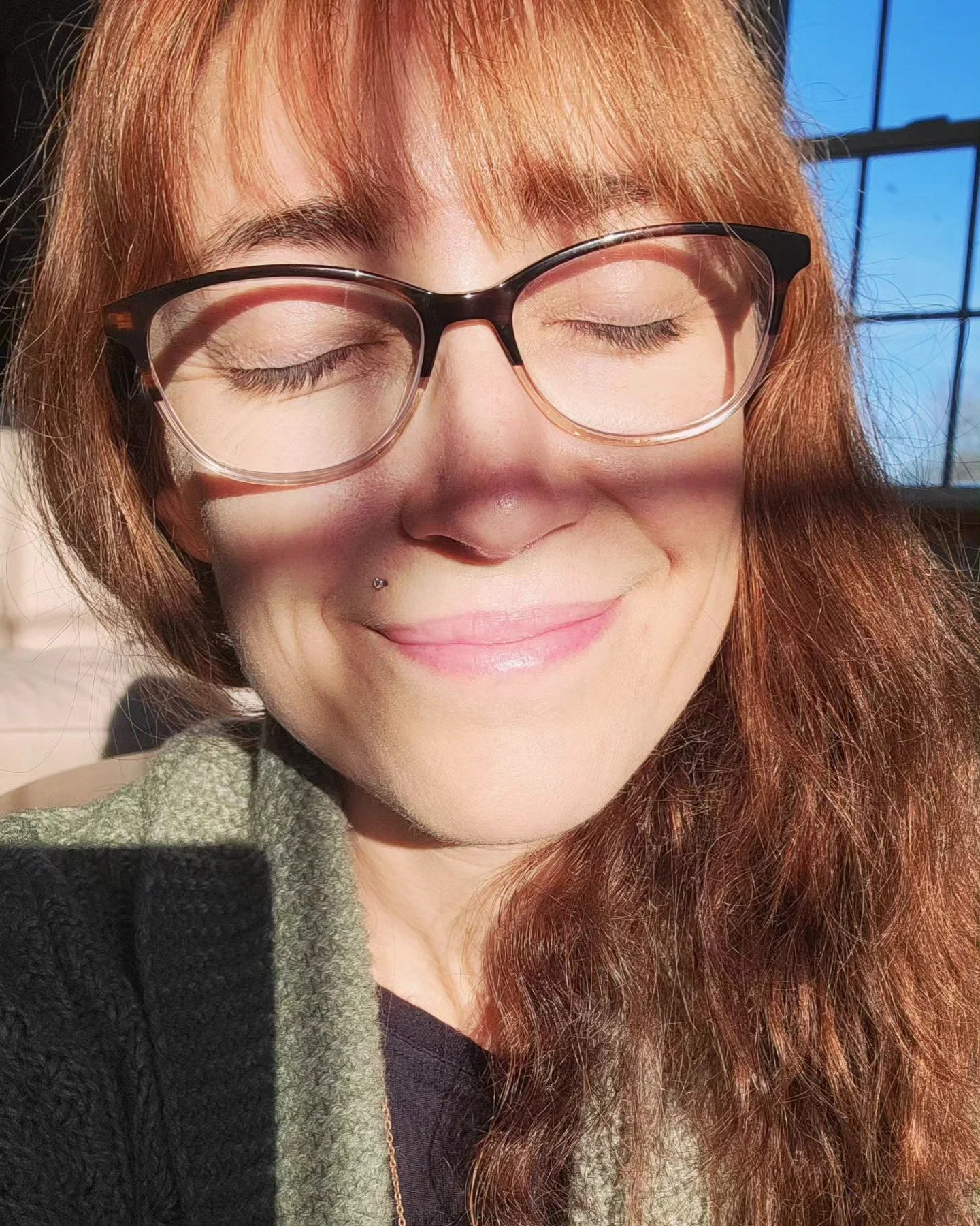 Fall In Love With Yourself