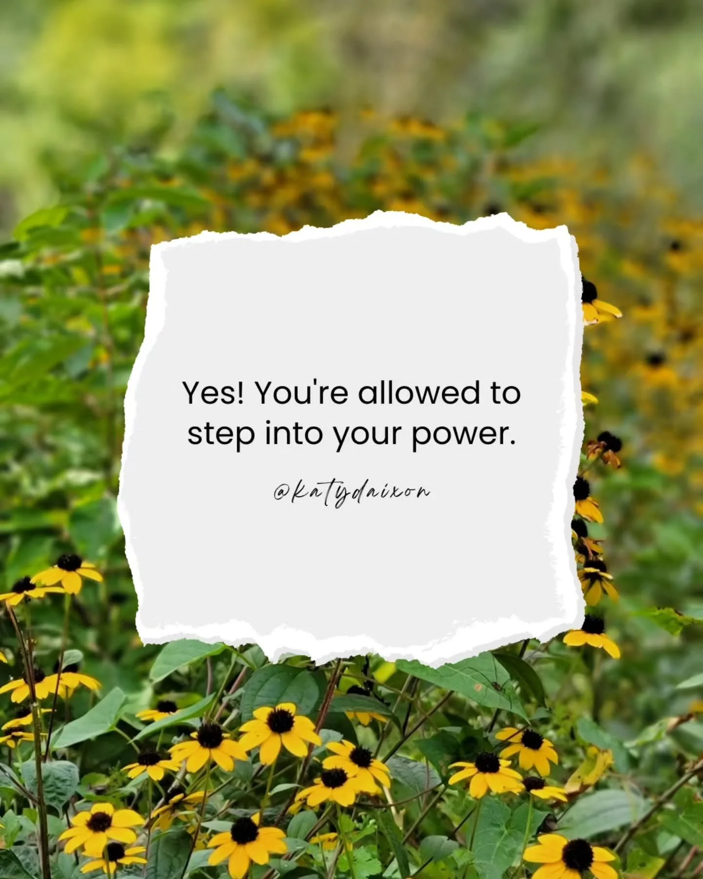 No, you're not crazy. Yes, you're allowed to want, need, feel, desire. ❤️

Lean into yourself. There's so much there that'll free you and strengthen your relationship with yourself and others. Truly. 

Hop on a discovery call with me to see if Somati
