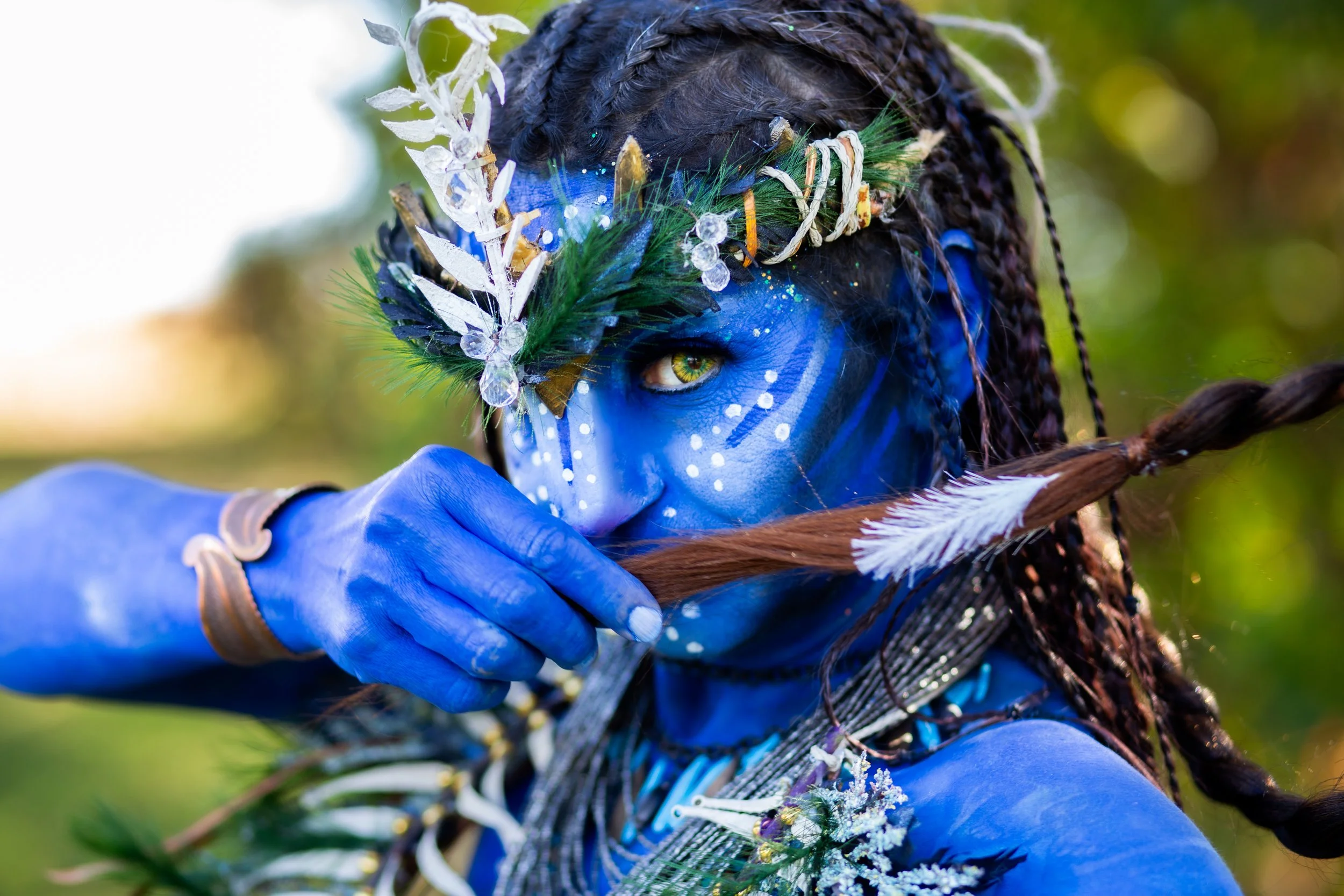 neytiriportraits-extrememakeovers-katydaixonphotography-whitewaterwi-13.jpg