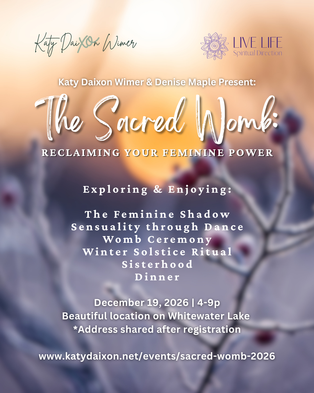 Sacred Womb Socials Graphic.png