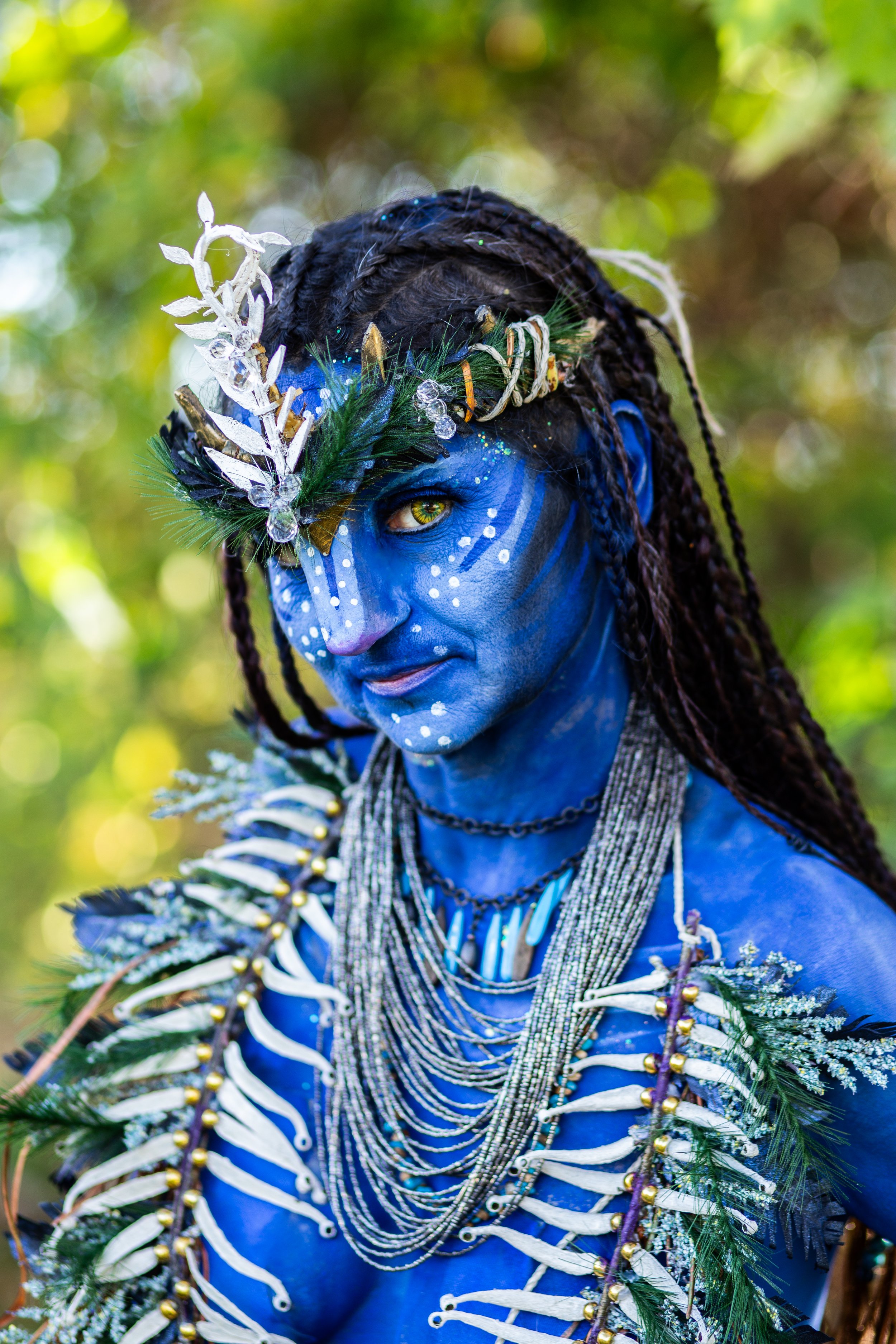 neytiriportraits-extrememakeovers-katydaixonphotography-whitewaterwi-11.jpg