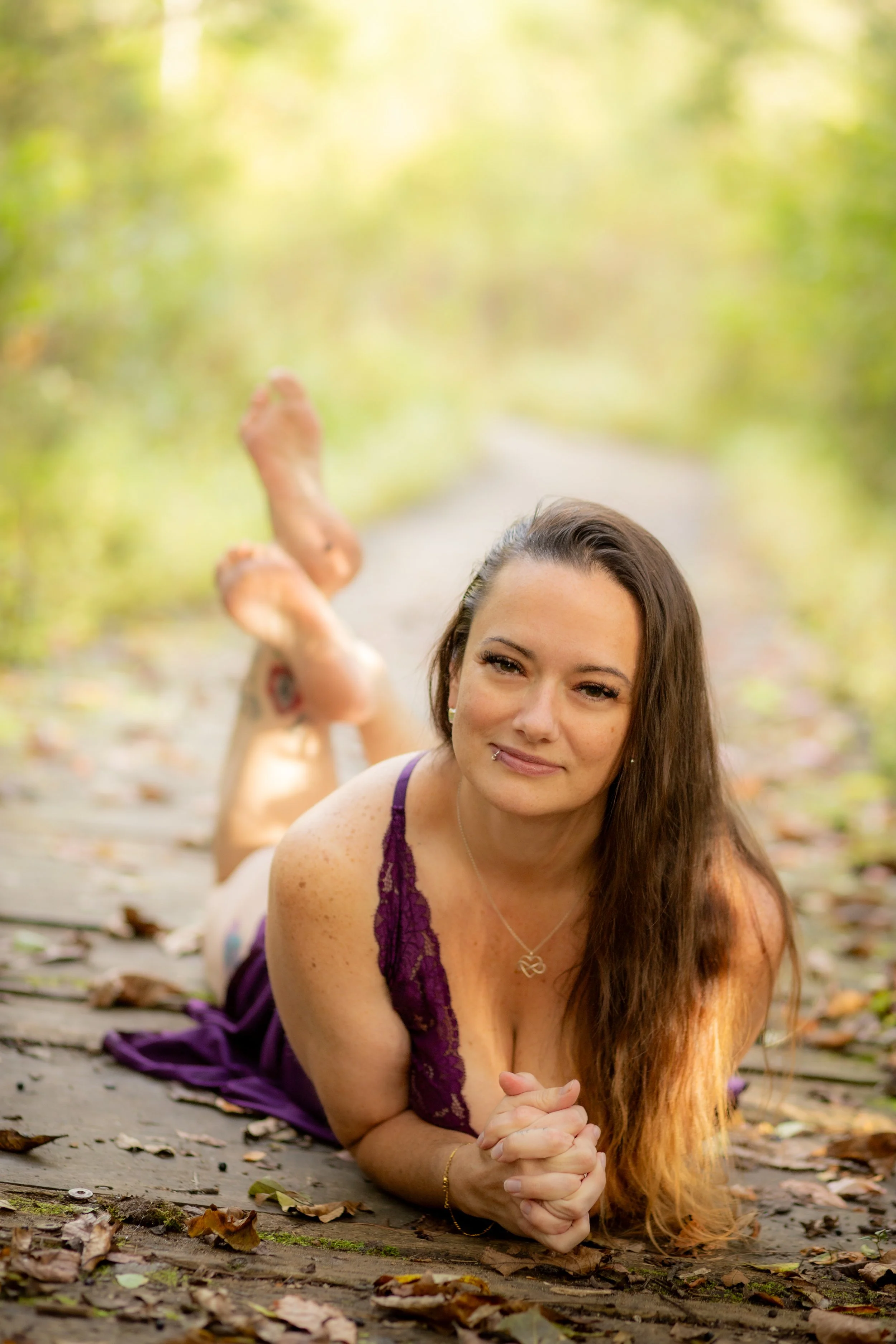 Sarah'sBoudoir-6.jpg