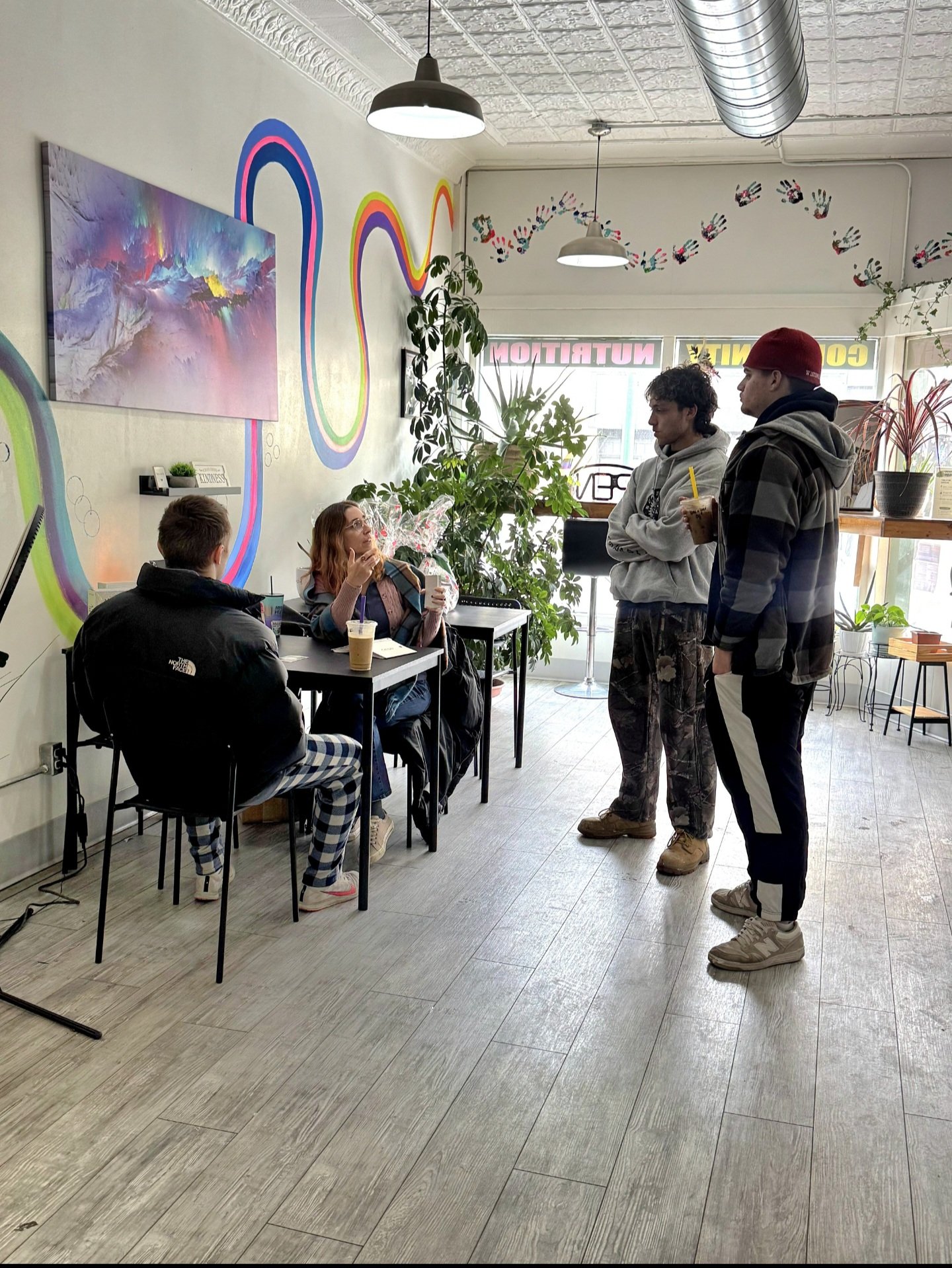 30 Min Tarot Reading