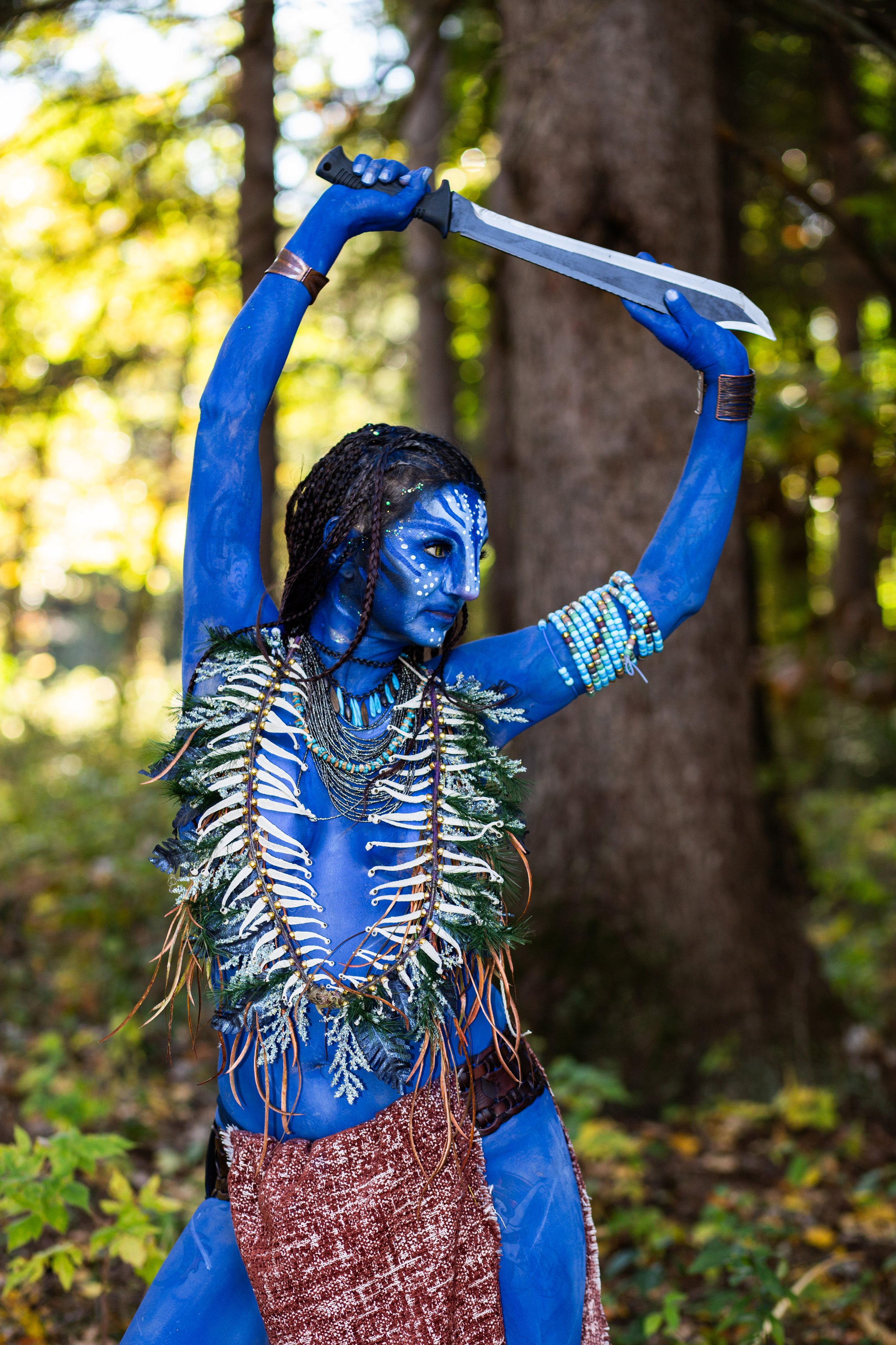 neytiriportraits-extrememakeovers-katydaixonphotography-whitewaterwi-3.jpg
