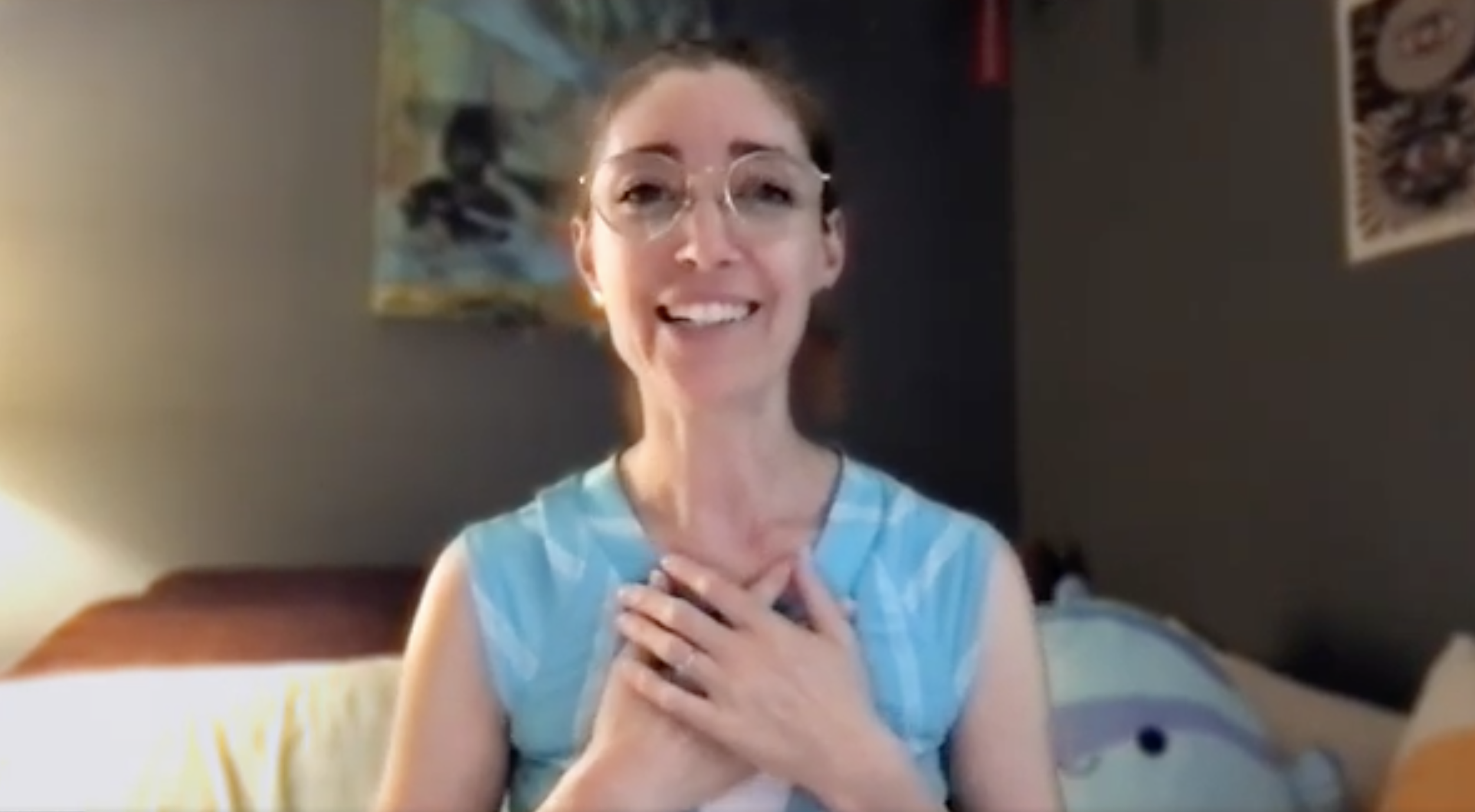 Screenshot 2025-07-15 at 9.16.33 AM.png