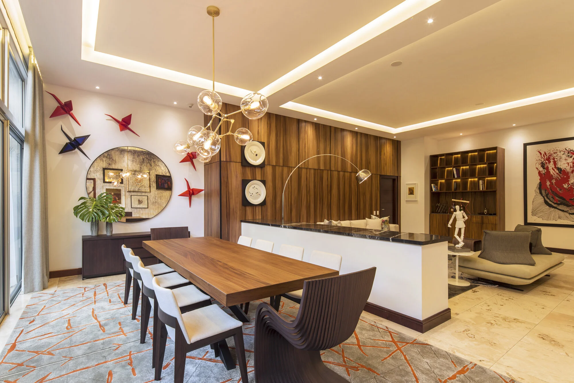 ApartamentoAguilar_PreseleccionHXGN_02.jpg