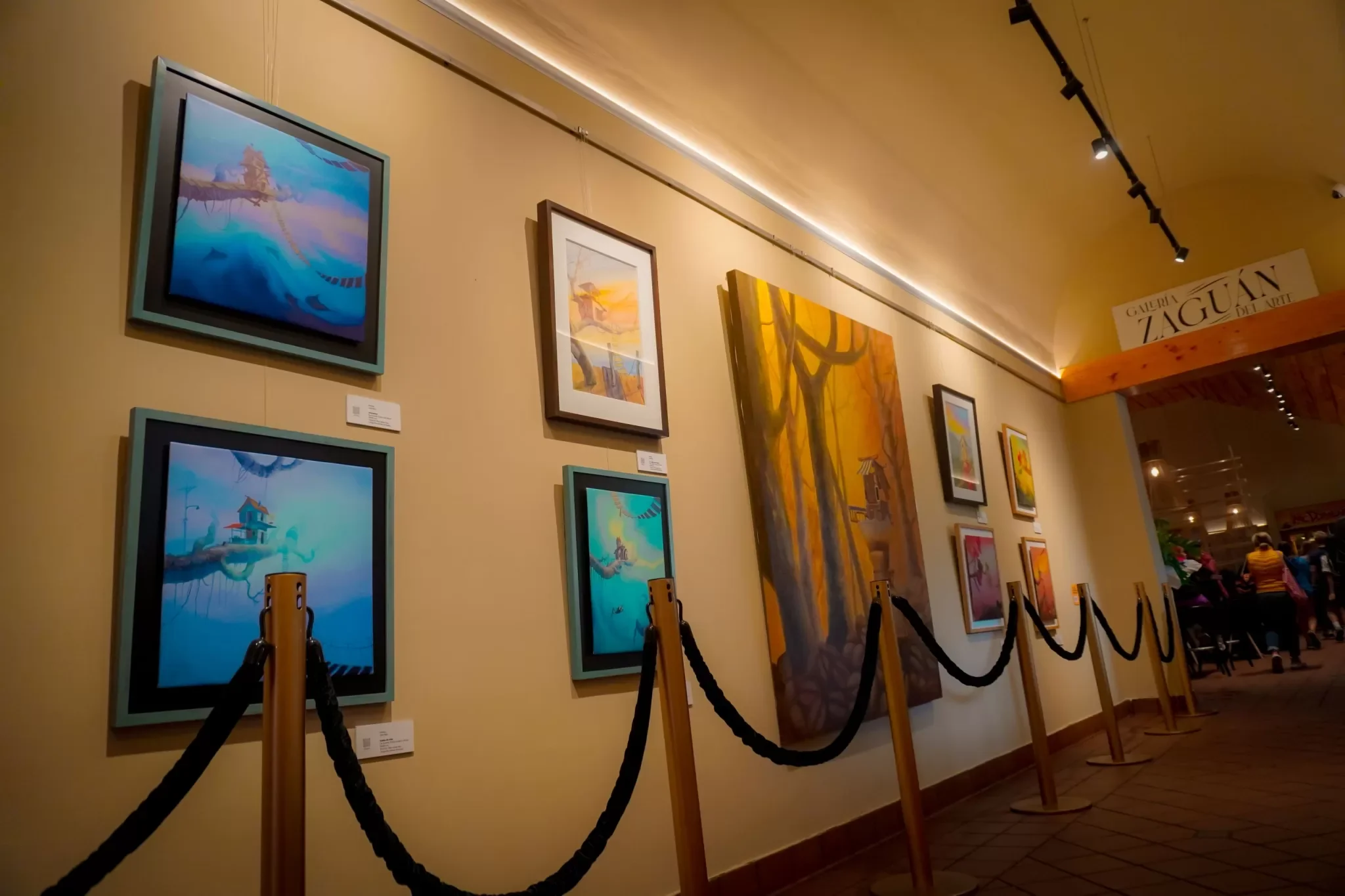 Galeria-El-Zaguan-del-Arte-2048x1365.webp