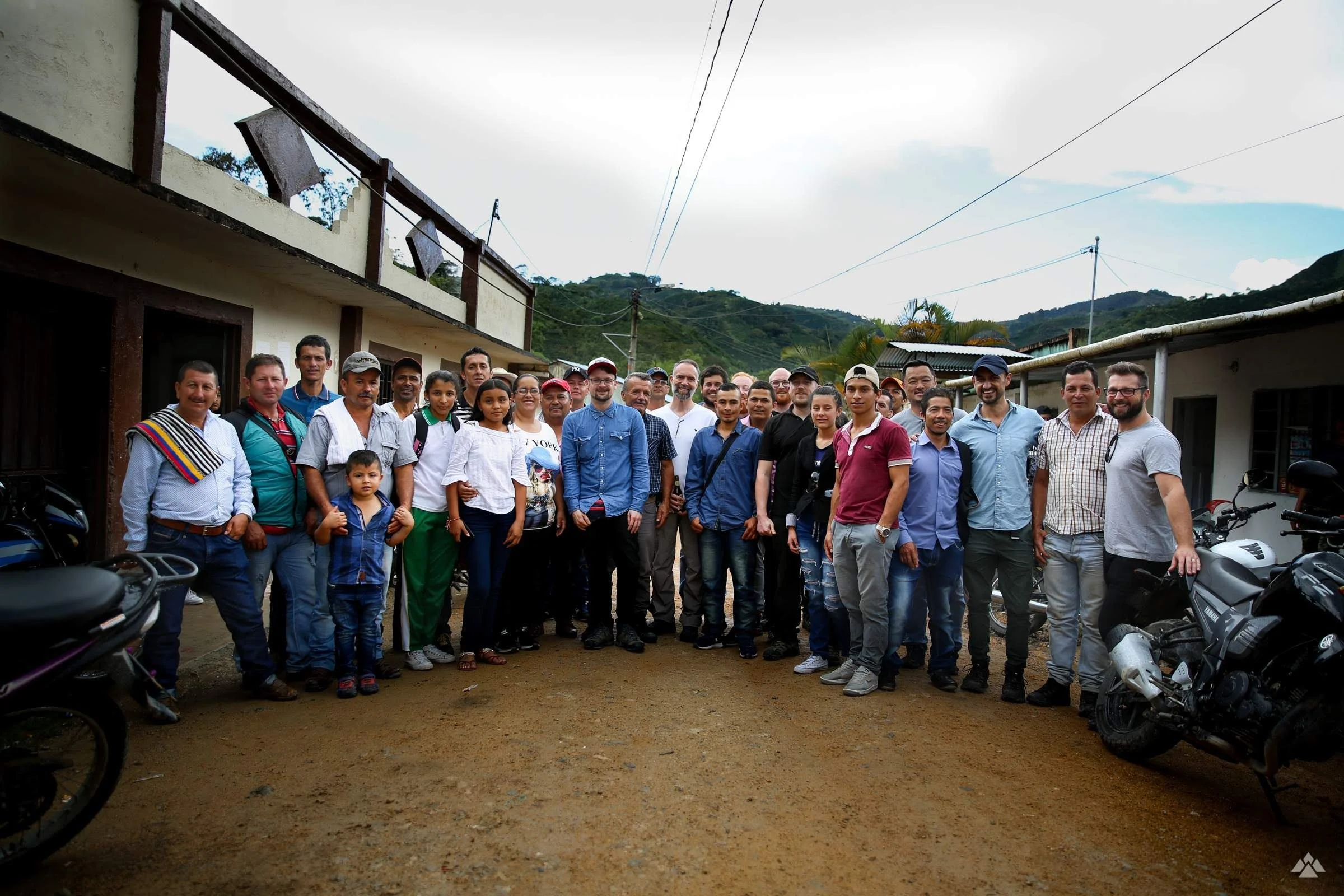 Raw Material Colombia November 2018-156.jpg
