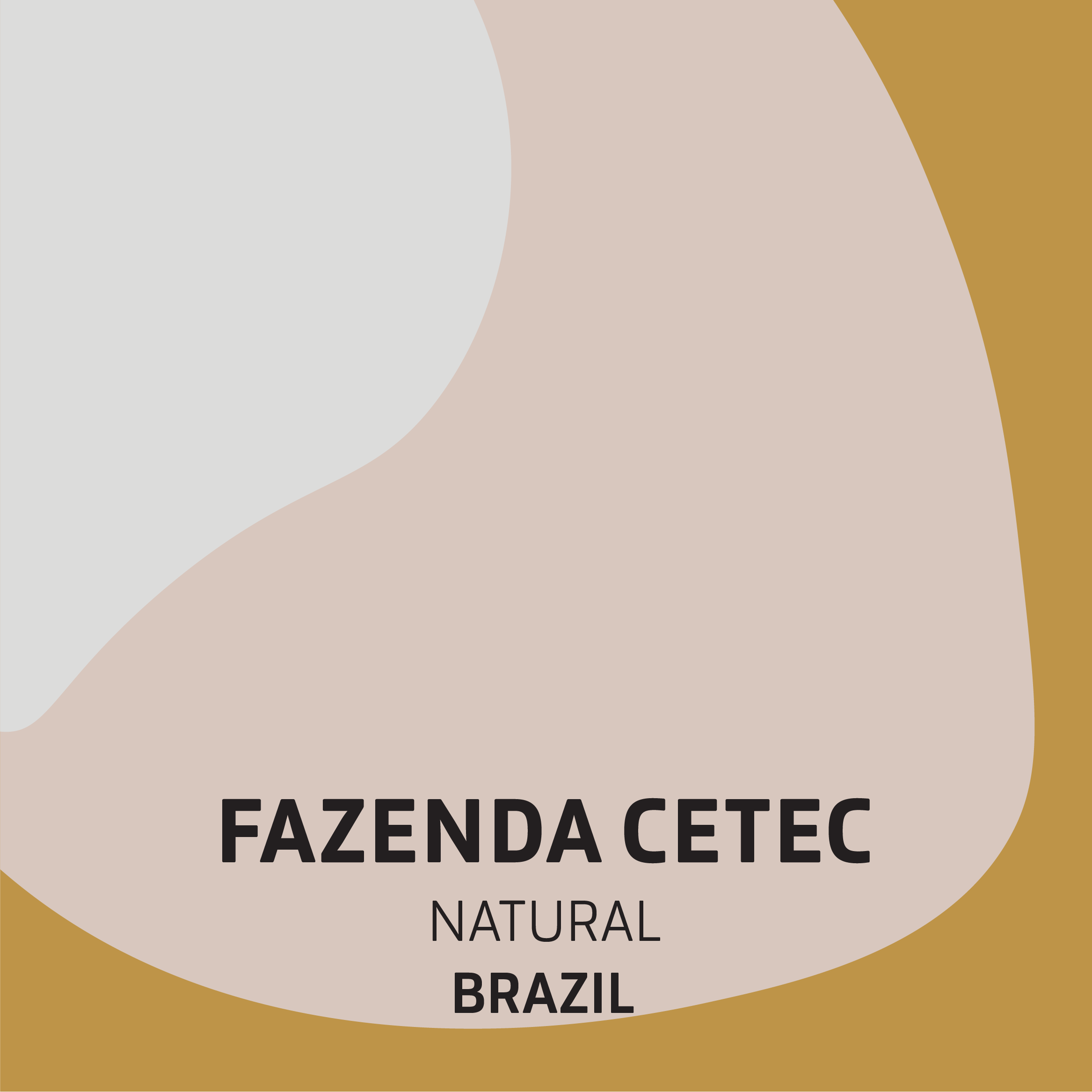 FAZENDA CETEC