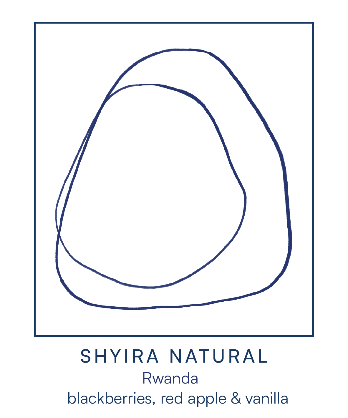 SHYIRA NATURAL