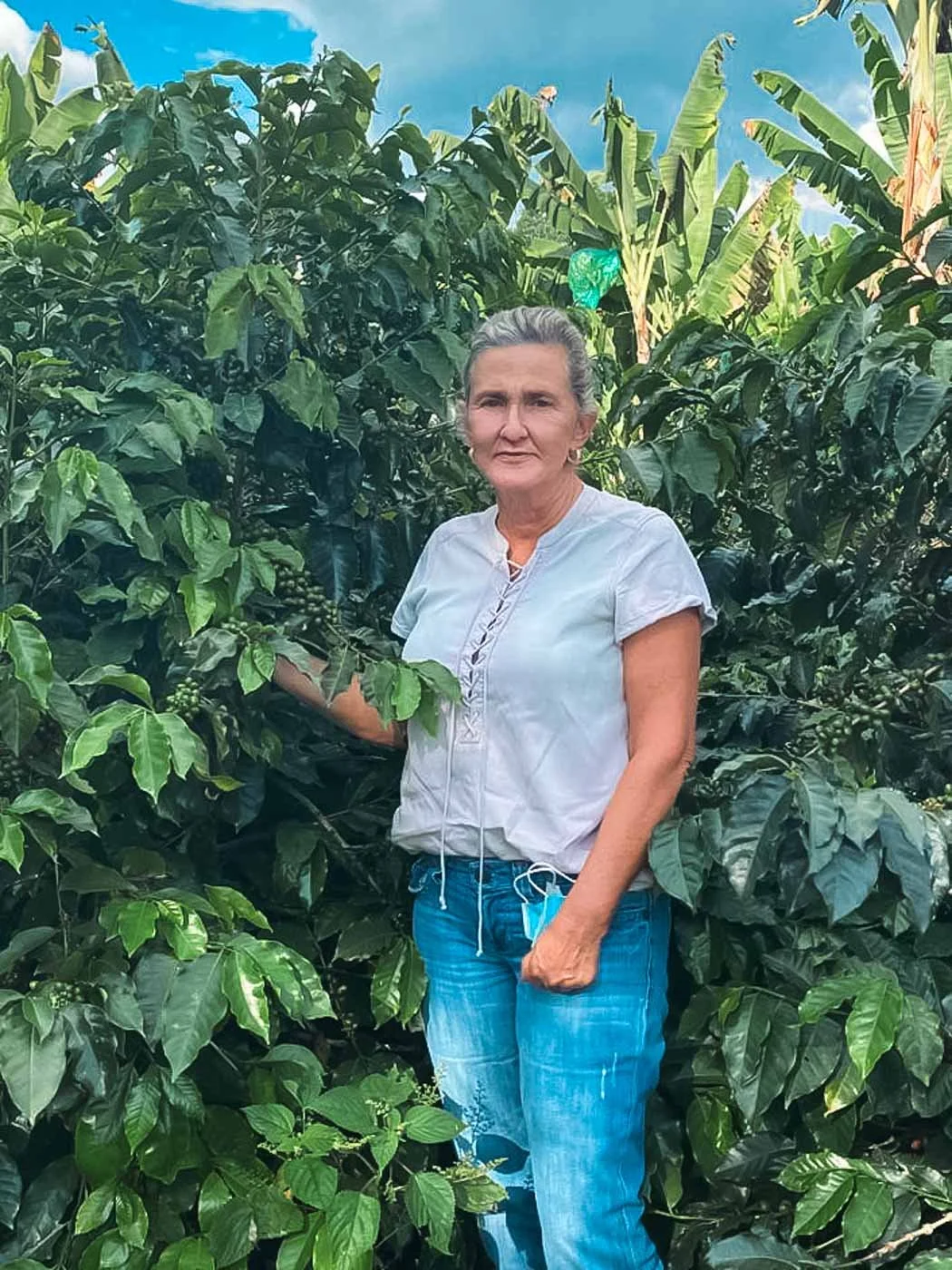Luz_Helena_Salazar_coffee.jpg