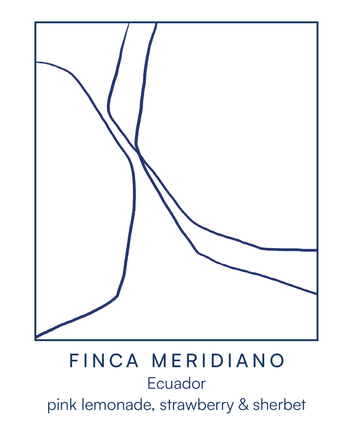 finca meridiano.png