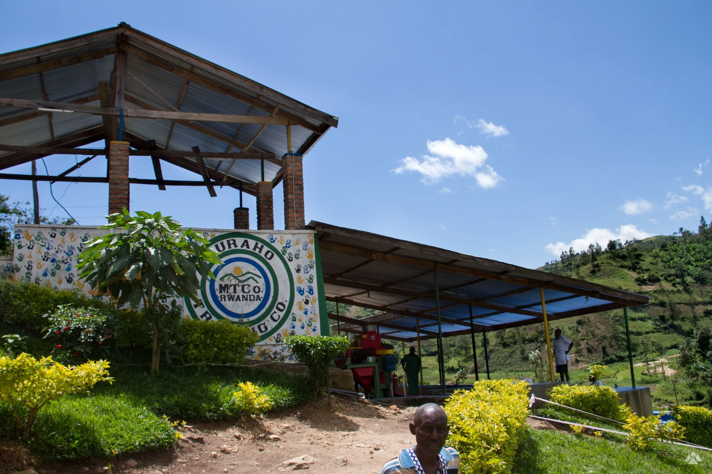 Kilimbi 2018 IMG_7144.jpg