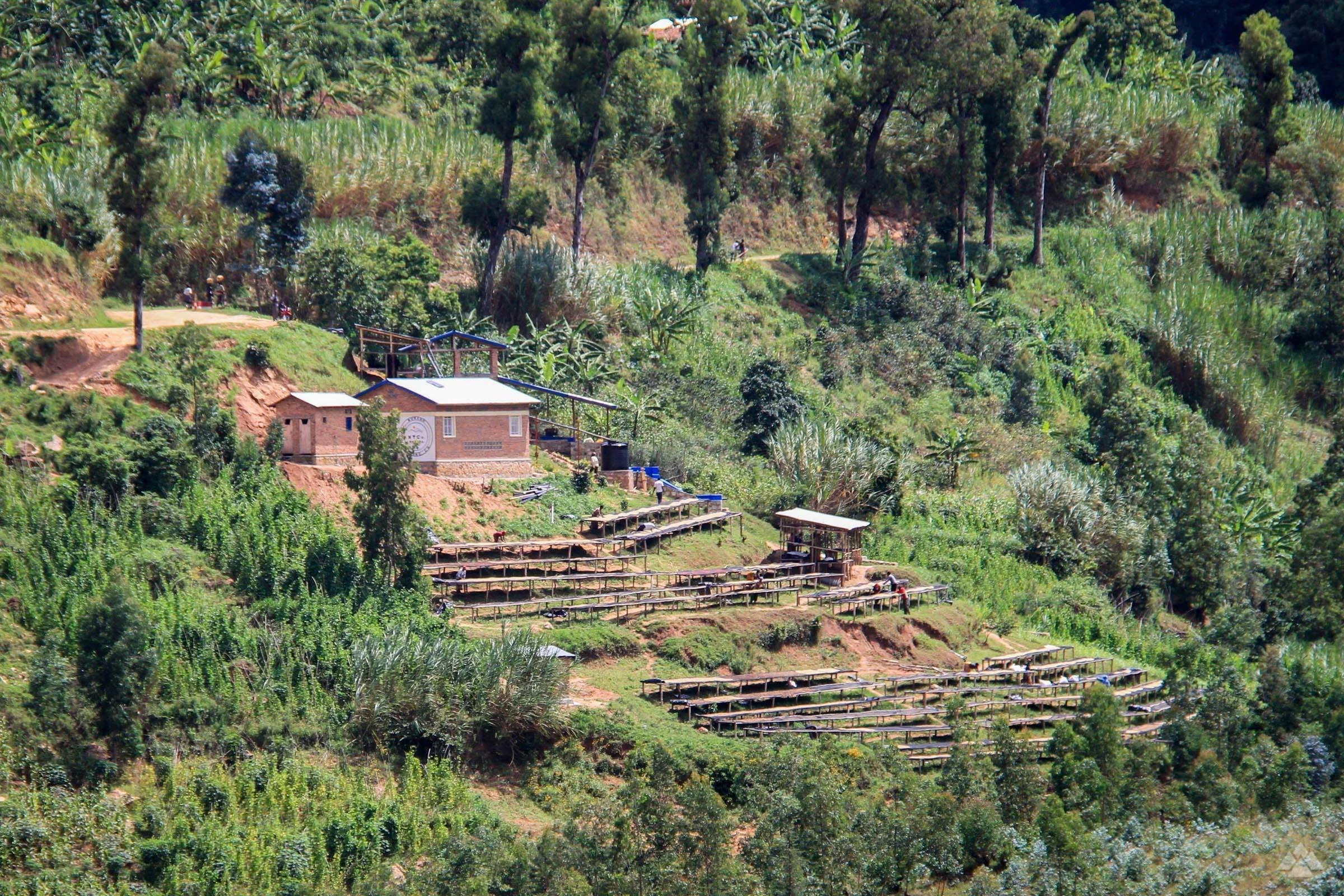 rwandamay2017-5110.jpg