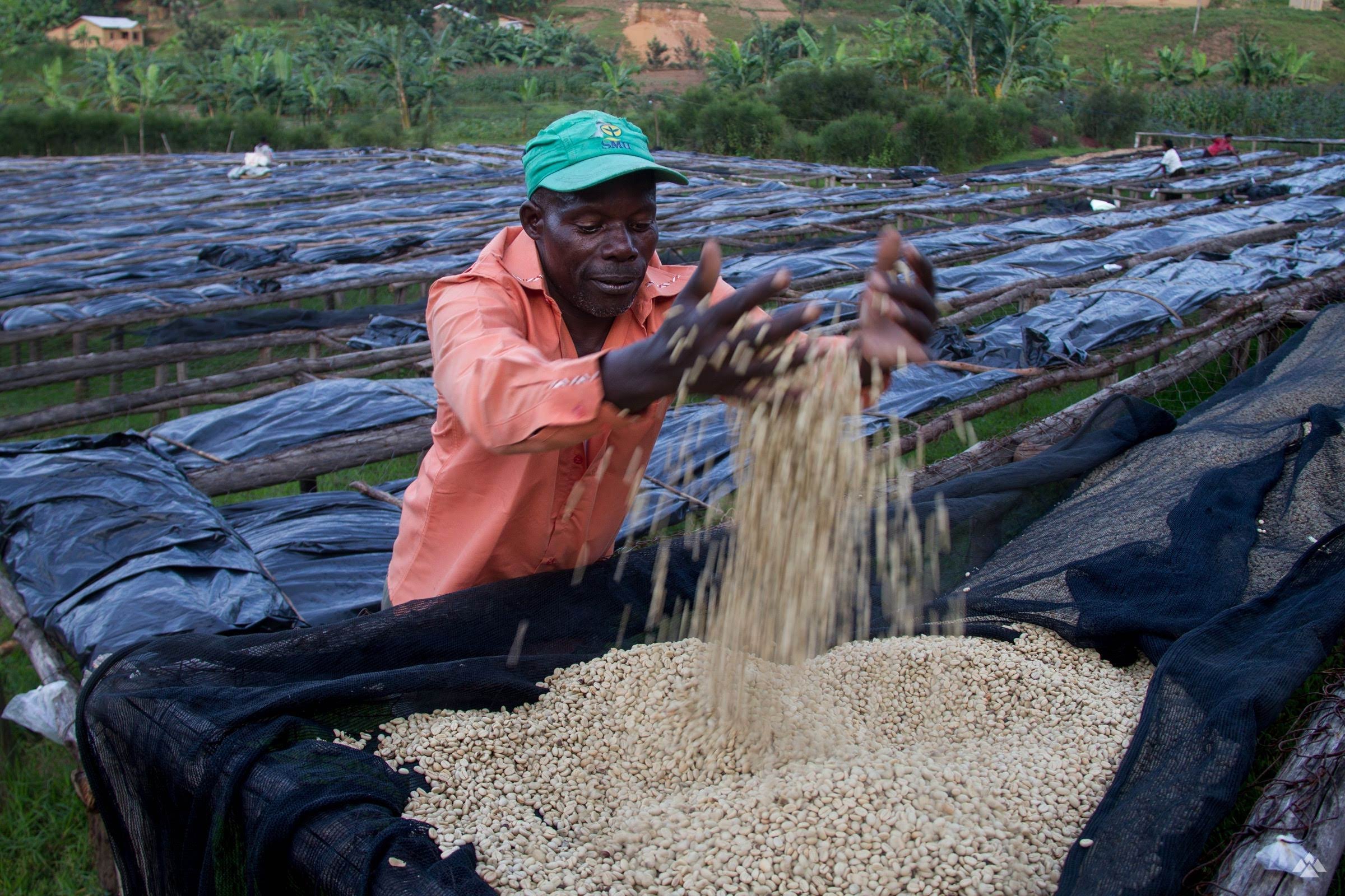 Rugali 2018 IMG_6952 Silas Rukazamihigo .jpg