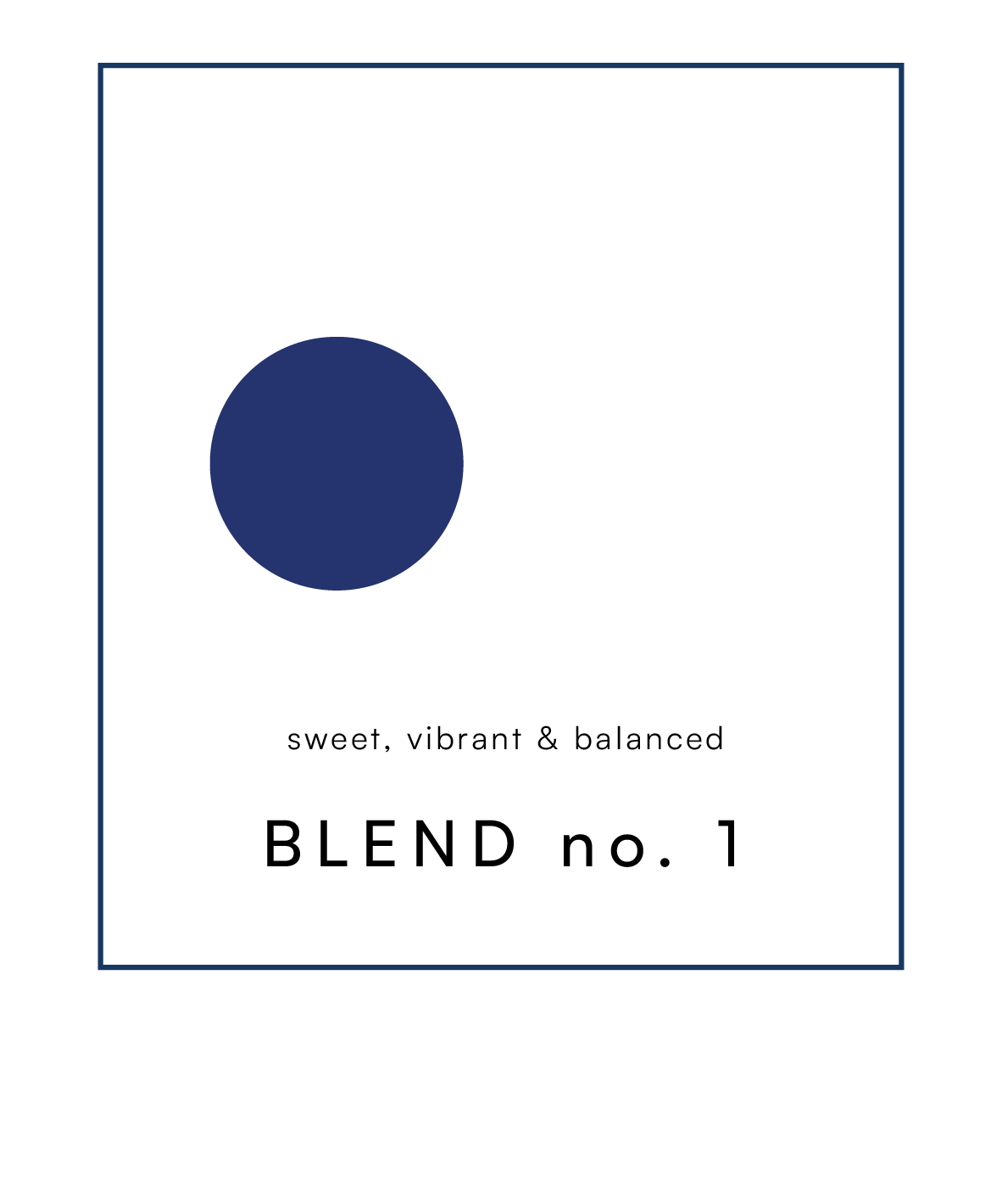 Blend no.1.png