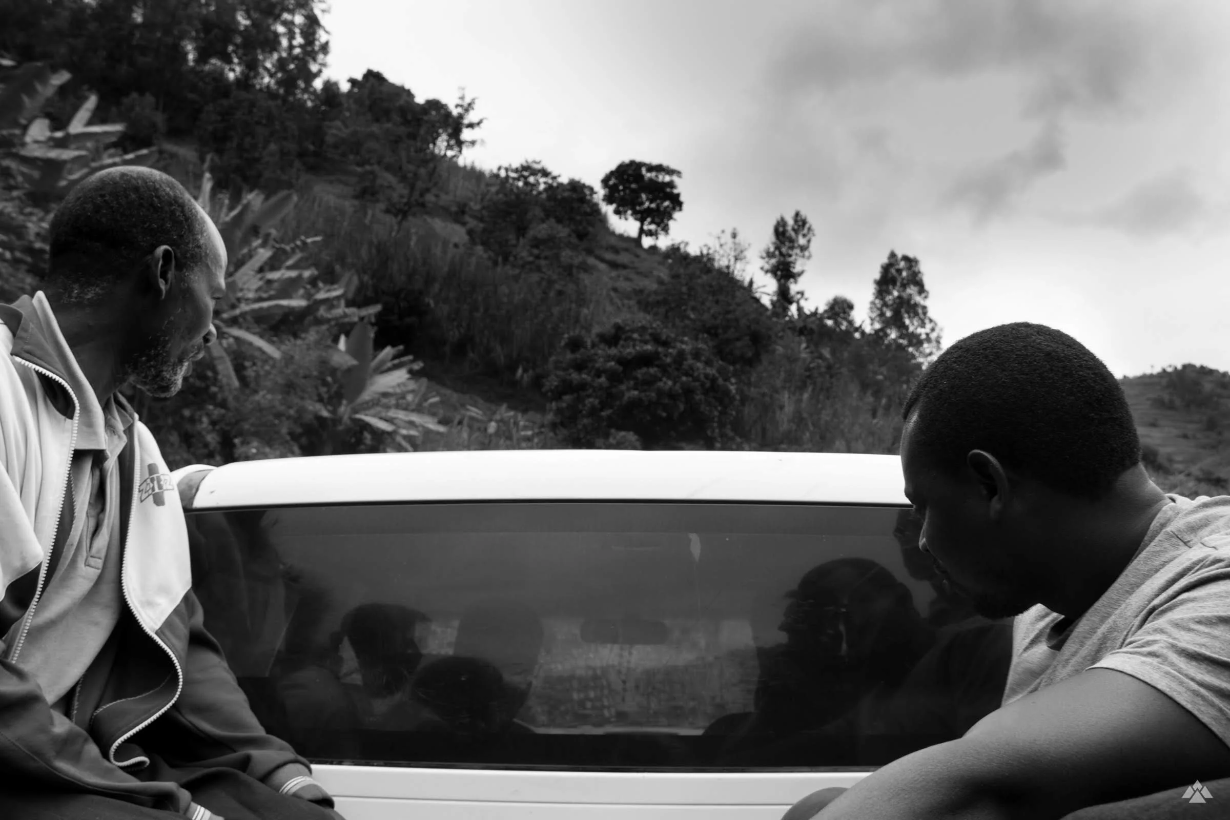 Shyira 2018 IMG_6680.jpg