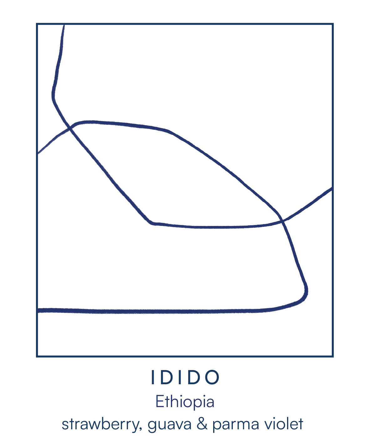 IDIDO
