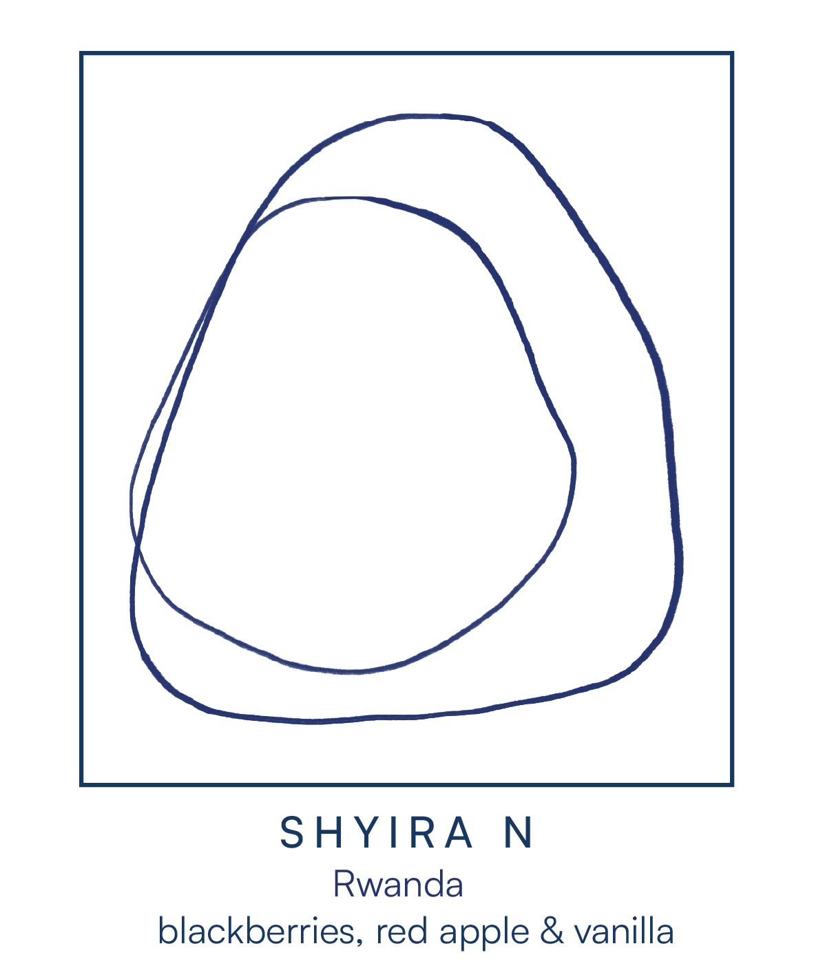 shyira natural.png