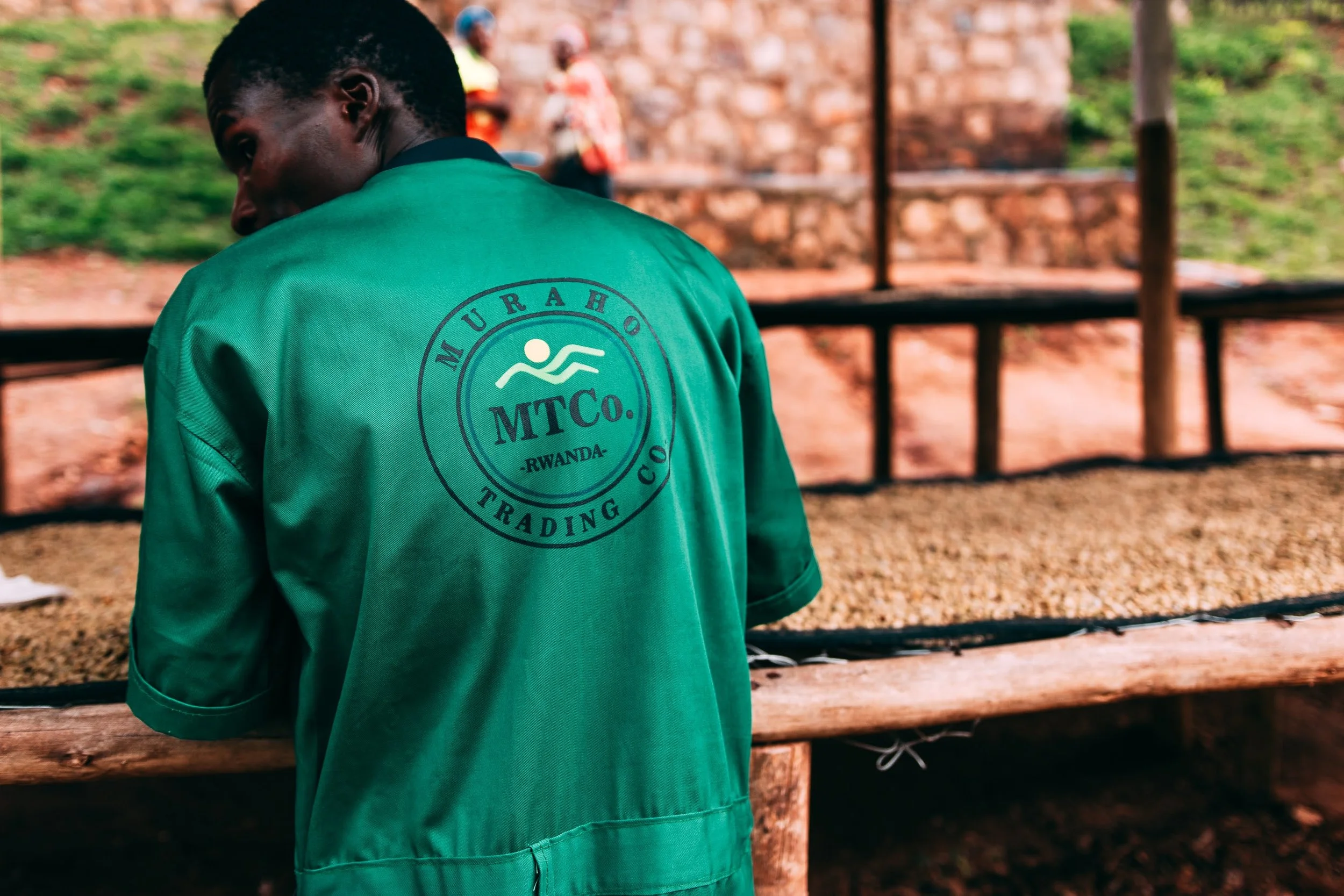 Kilimbi © Aidan Campbell 82.jpg