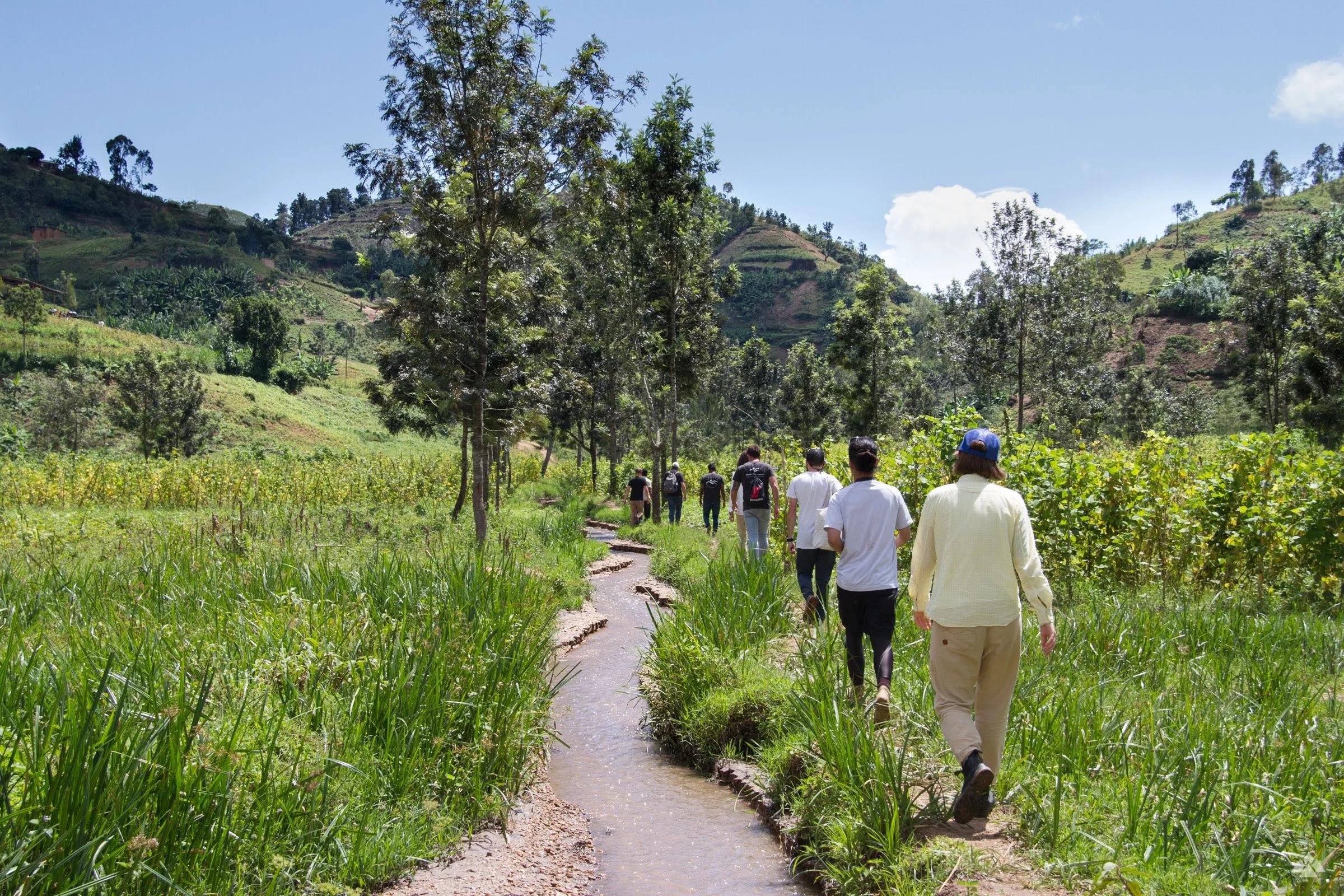 Kilimbi 2018 IMG_7120.jpg