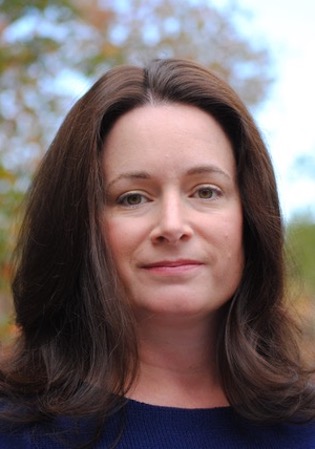 jacqui_finn.jpeg