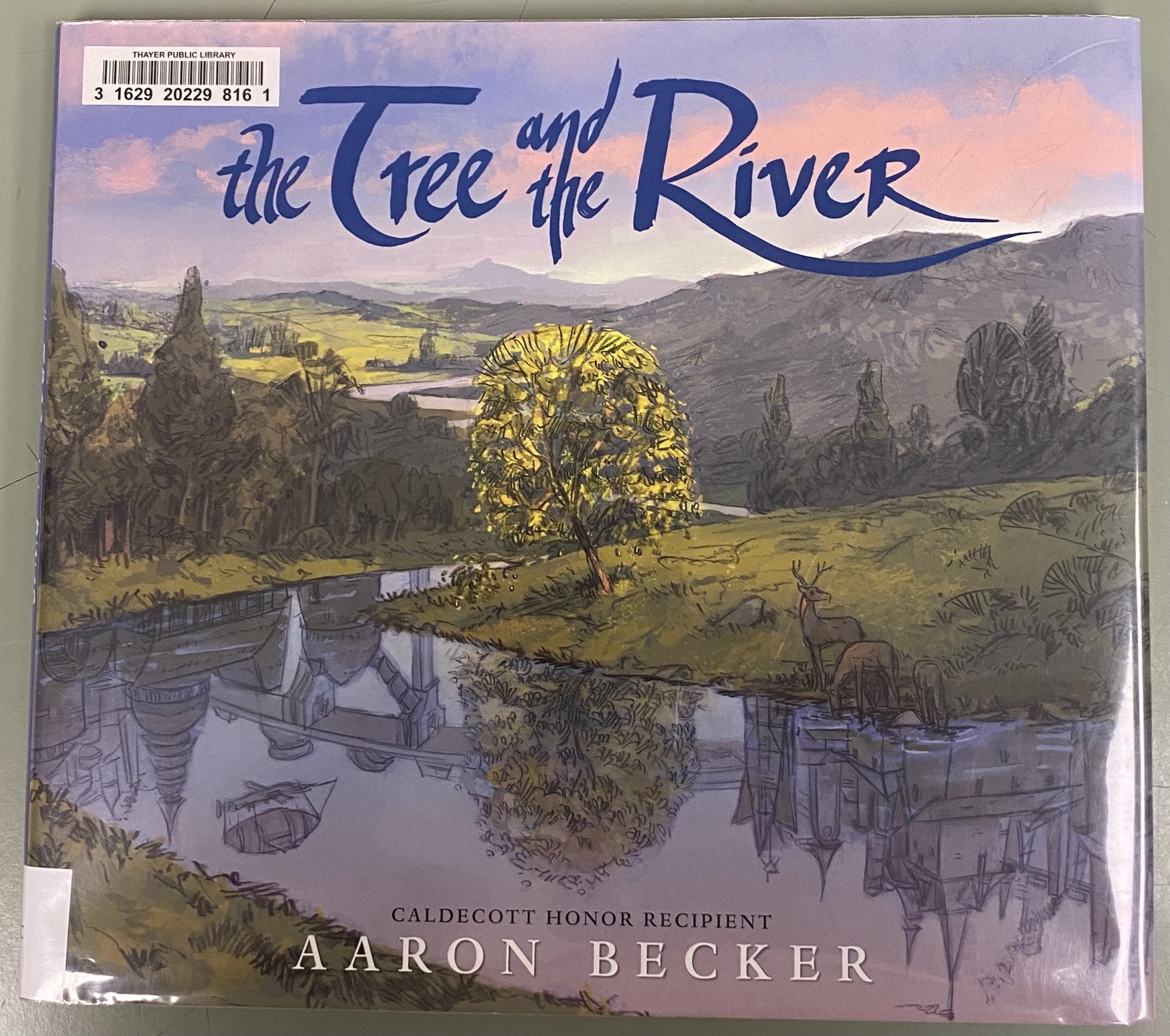tree river.jpeg