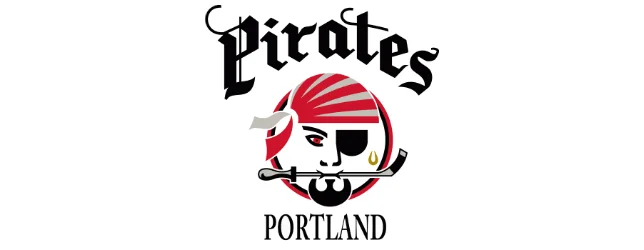 PortlandPirates.jpg
