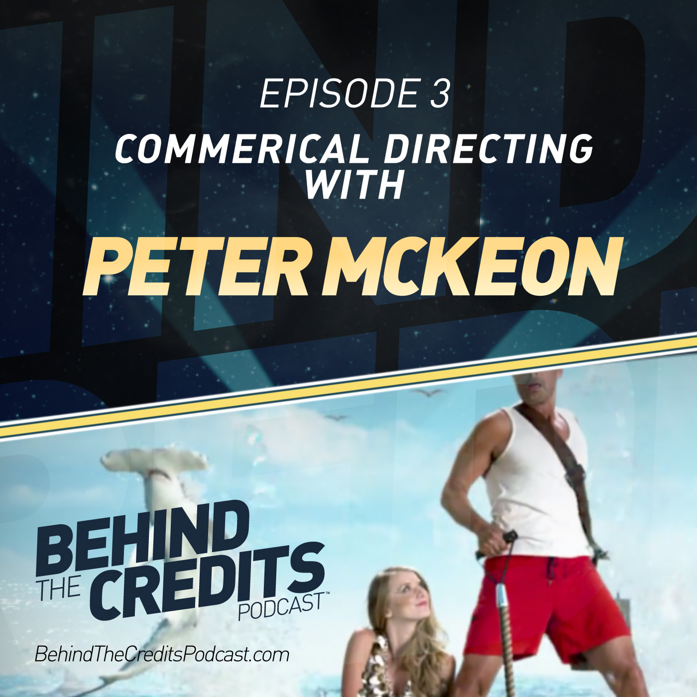 PeterMcKeon.png