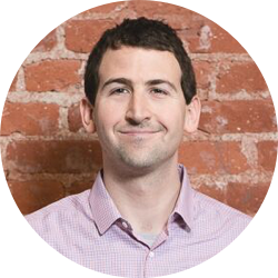 Josh Bigelow Founder After previously working as a programmer in the USC Transportation department, Josh founded GMV Syncromatics in 2006 and formed key relationships with early customers like UCSD, the City of Key West, and LADOT.Josh went on to help win the 2007 California Clean Tech Open’s Lexus Transportation Prize for the success of the initial deployment at UCSD. Josh has served the company in a wide array of positions including executive management, sales, product management and engineering. In his spare time, Josh is an active participant in the clean technology community and reads daily.