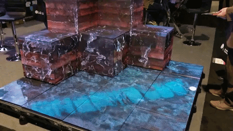 expo waterfall.gif