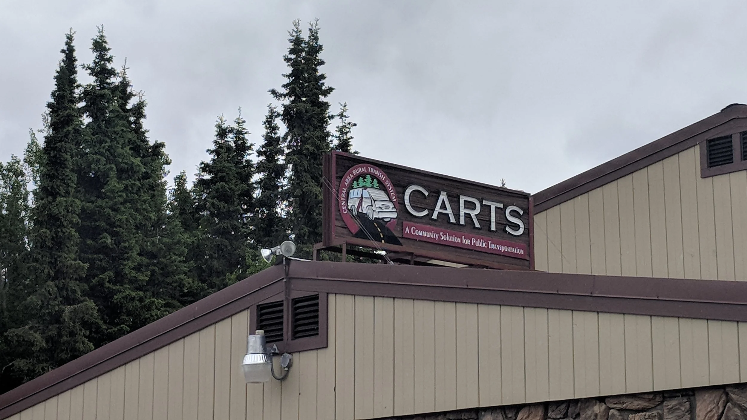 CARTS.jpg