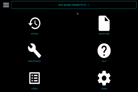 Vehicle-Selector.gif