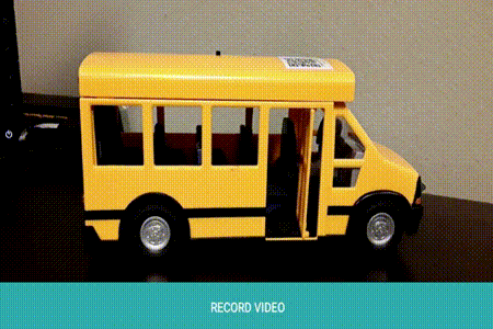 Video-Capture.gif