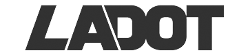 ladot_logo.png