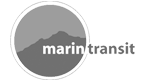 marin_transit.png