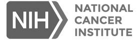 nci_logo.png