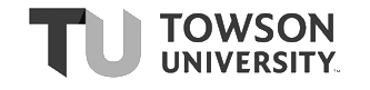 towson_logo.png