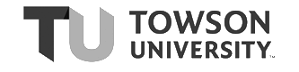 towson_logo.png