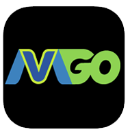 vmgo.png