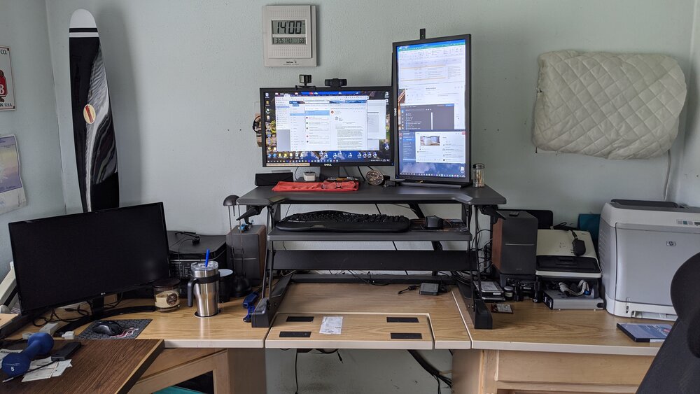 Standing Desk.jpg