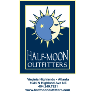 halfmoon.png